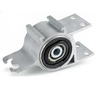 FEBI BILSTEIN 40978 Silent bloc de triangle