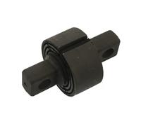 FEBI BILSTEIN 43404 Suspension, bras de liaison