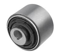Silentbloc de bras de suspension Essieu avant gauche 43627 01 LEMFÖRDER