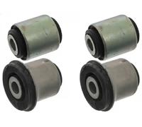 FEBI BILSTEIN 48629 Suspension, bras de liaison