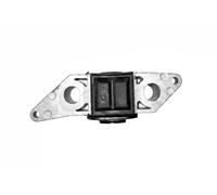 Silentbloc de bras de suspension Essieu avant gauche 49398139 CORTECO pour FIAT