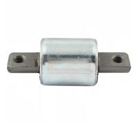 JP GROUP 4940200100 Suspension, bras de liaison