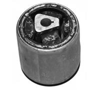 Silentbloc de bras de suspension Essieu avant gauche 50114 3RG pour BMW 3 7 X1 5