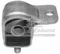 3RG 50240 Suspension, bras de liaison pour PEUGEOT