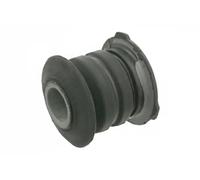 Silentbloc de bras de suspension Essieu avant gauche 60 92 7179 SWAG