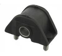 Silentbloc de bras de suspension Essieu avant gauche 62 60 0003 SWAG