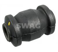 Silentbloc de bras de suspension Essieu avant gauche 81 92 9185 SWAG pour TOYOTA