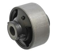 Silentbloc de bras de suspension Essieu avant gauche 82 10 6355 SWAG pour NISSAN