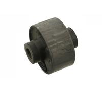 Silentbloc de bras de suspension Essieu avant gauche 85 93 0427 SWAG pour HONDA