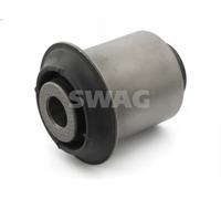 Silentbloc de bras de suspension Essieu avant gauche 85 93 0428 SWAG pour HONDA