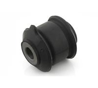 Silentbloc de bras de suspension Essieu avant gauche 85 93 2416 SWAG pour HONDA