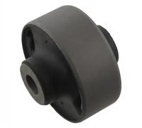 Silentbloc de bras de suspension Essieu avant gauche 85 93 4245 SWAG pour HONDA