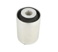 Silentbloc de bras de suspension Essieu avant gauche F8-8107 OPTIMAL