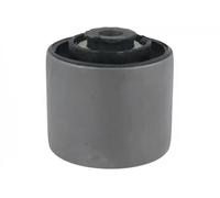 Suspension, bras de liaison OPTIMAL F8-8116