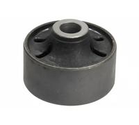 Silentbloc de bras de suspension Essieu avant gauche F8-8231 OPTIMAL