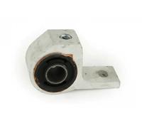 Silentbloc de bras de suspension Essieu avant gauche FT18038 FAST pour CITROËN