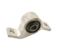 Silentbloc de bras de suspension Essieu avant gauche GOM-704 ASHIKA pour SUBARU