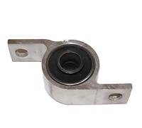 Silentbloc de bras de suspension Essieu avant gauche GOM-708 ASHIKA pour SUBARU