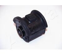 Silentbloc de bras de suspension Essieu avant gauche GOM-H04 ASHIKA pour HYUNDAI
