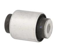 YAMATO J44003AYMT Suspension, bras de liaison