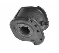 FEBI BILSTEIN 41168 Silent bloc de triangle