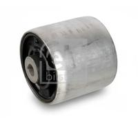 FEBI BILSTEIN 173104 Suspension, bras de liaison