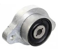 FEBI BILSTEIN 174332 Suspension, bras de liaison