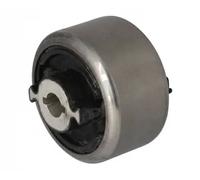 Silentbloc de bras de suspension Essieu avant gauche Support hydraulique 192926