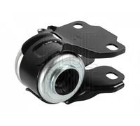 Silentbloc de bras de suspension Essieu avant gauche Support hydraulique
