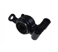 Silentbloc de bras de suspension Essieu avant gauche Support hydraulique