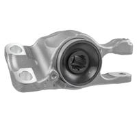 Silentbloc de bras de suspension Essieu avant gauche Support hydraulique
