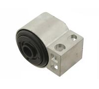 Silentbloc de bras de suspension Essieu avant gauche Support hydraulique 30054