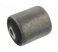 FEBI BILSTEIN 38393 Silent bloc de triangle