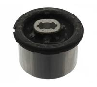 FEBI BILSTEIN 47864 Suspension, bras de liaison