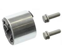 Febi bilstein 49048 Suspensions Roues