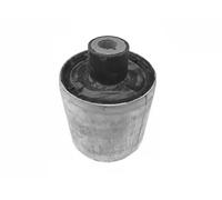 CORTECO 49371536 Suspension, bras de liaison