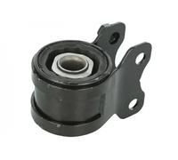 Silentbloc de bras de suspension Essieu avant gauche Support hydraulique F8-8078