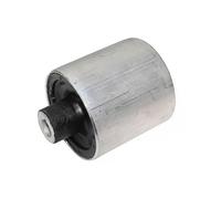 METZGER 52087308 Suspension, bras de liaison