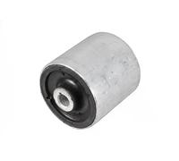 METZGER 52087408 Suspension, bras de liaison