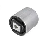 METZGER 52031708 Silent bloc de triangle