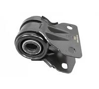 METZGER 52096502 Suspension, bras de liaison