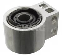 Silentbloc de bras de suspension Essieu avant gauche Support hydraulique SWAG