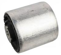 Silentbloc de bras de suspension Essieu avant gauche Support hydraulique SWAG