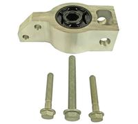 METZGER 52072108 Suspension, bras de liaison