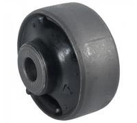SWAG 30 93 8403 Silent bloc de triangle