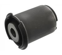 FEBI BILSTEIN 47624 Suspension, bras de liaison