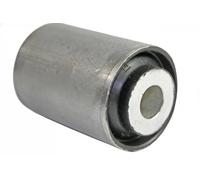 Suspension, bras de liaison METZGER 52075008