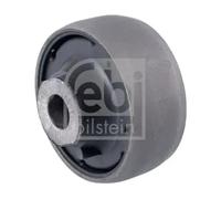 Silent bloc de suspension FEBI BILSTEIN 48729