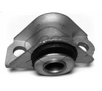 Suspension, bras de liaison Metalcaucho 02827