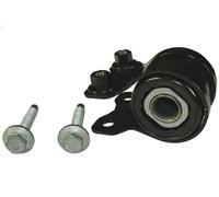 Metzger Autoteile Silentbloc de bras de liaison 52011818 pour FORD MAZDA 1x
